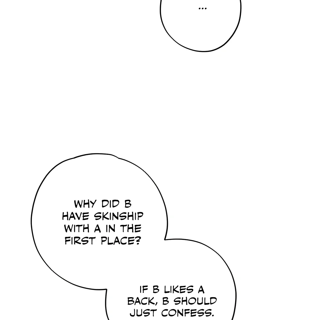 Counter Crush Chapter 5 page 108 - 