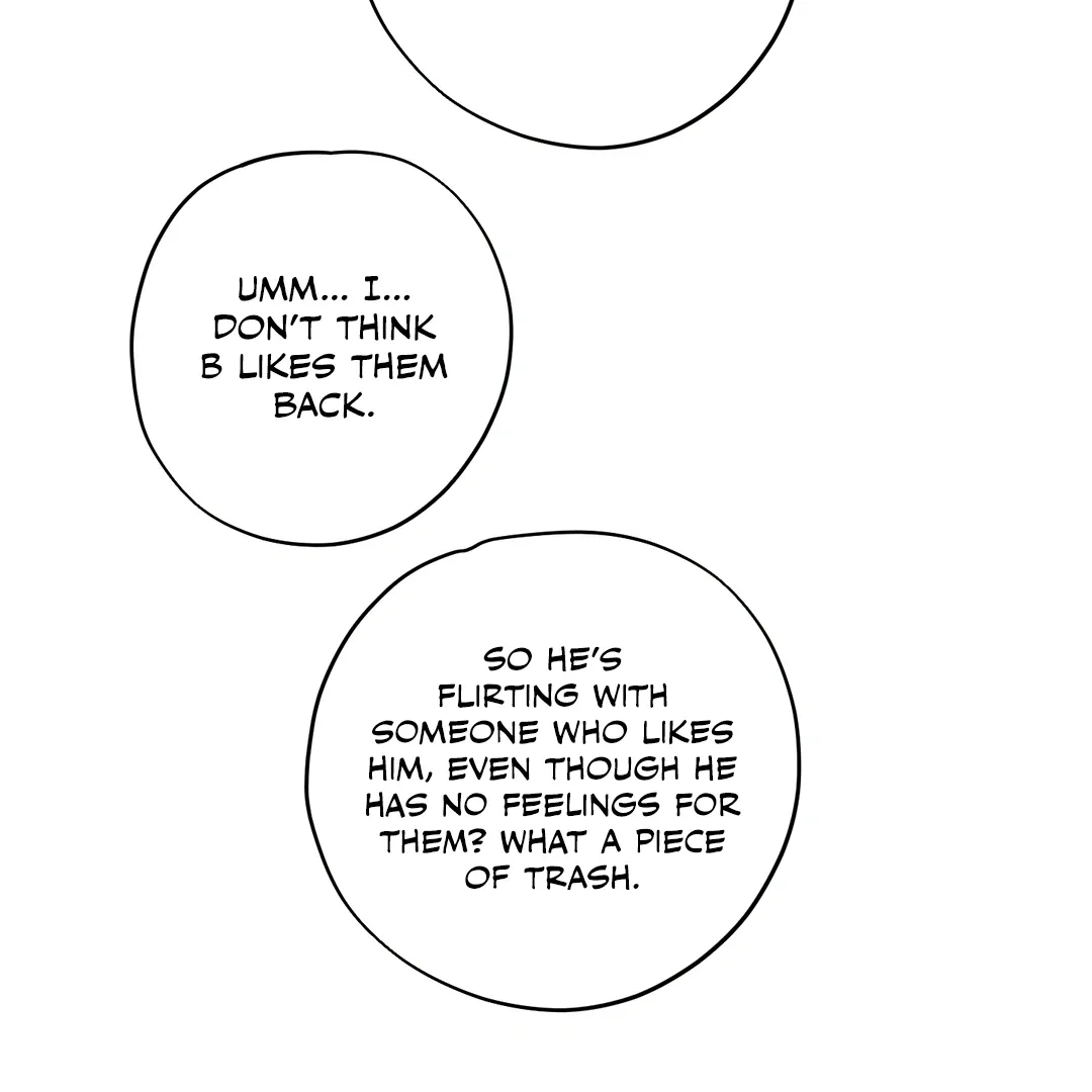 Counter Crush Chapter 5 page 109 - 