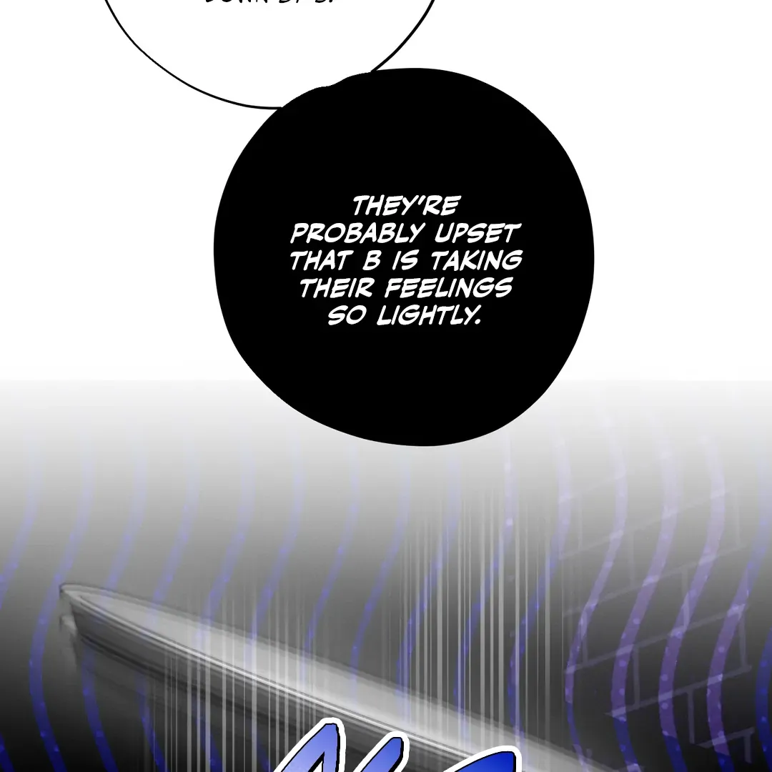 Counter Crush Chapter 5 page 111 - 