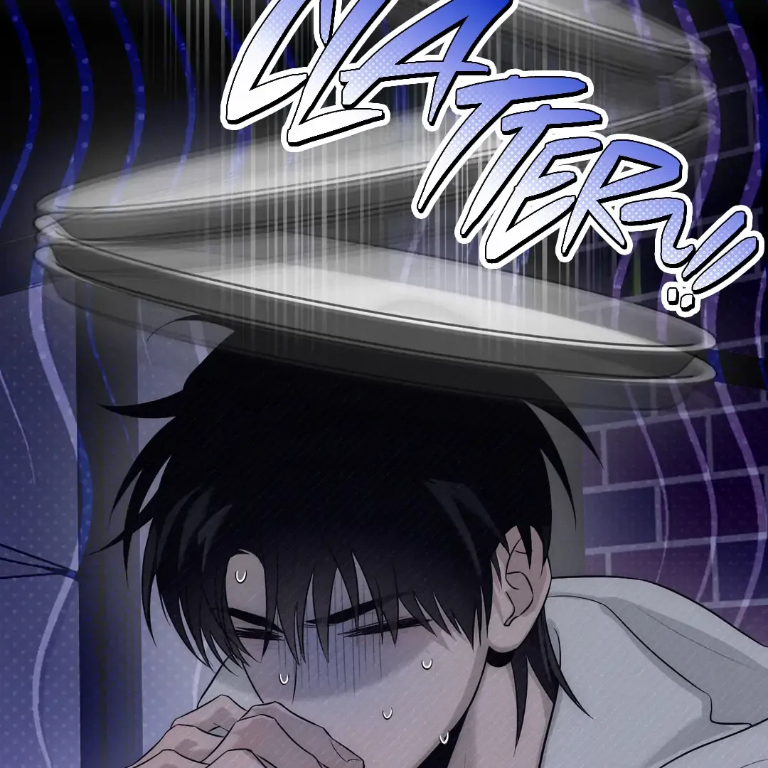 Counter Crush Chapter 5 page 112 - 