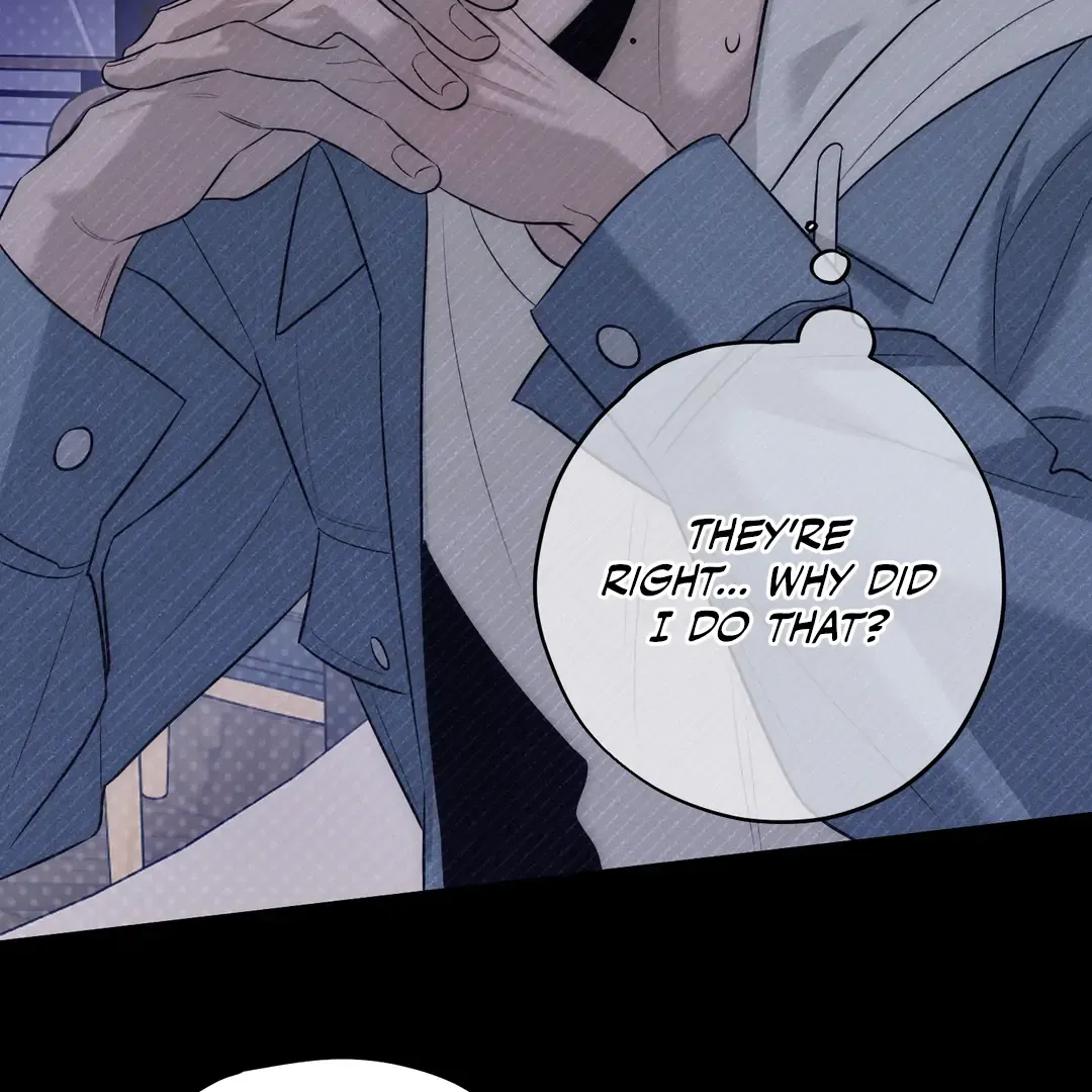 Counter Crush Chapter 5 page 113 - 