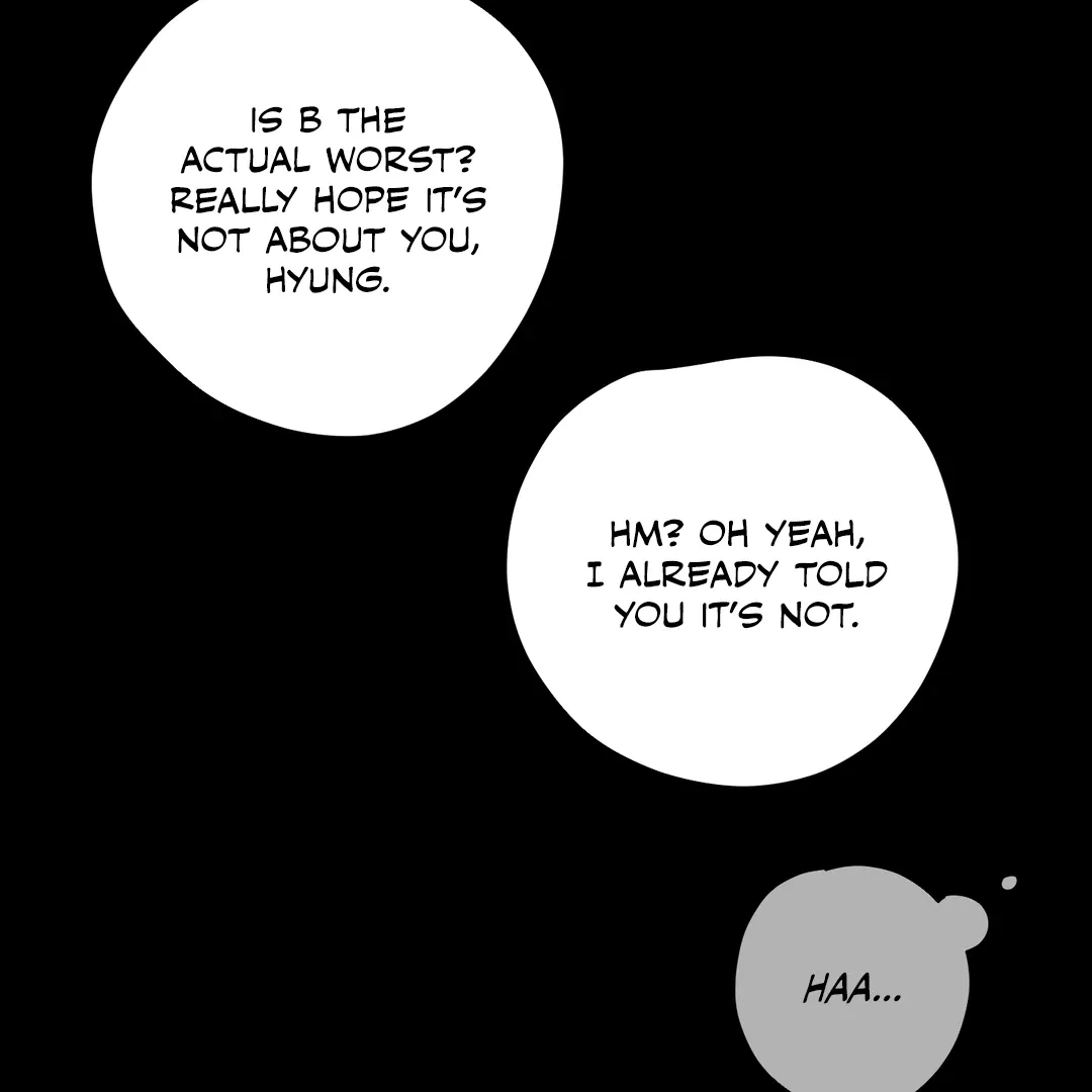 Counter Crush Chapter 5 page 114 - 