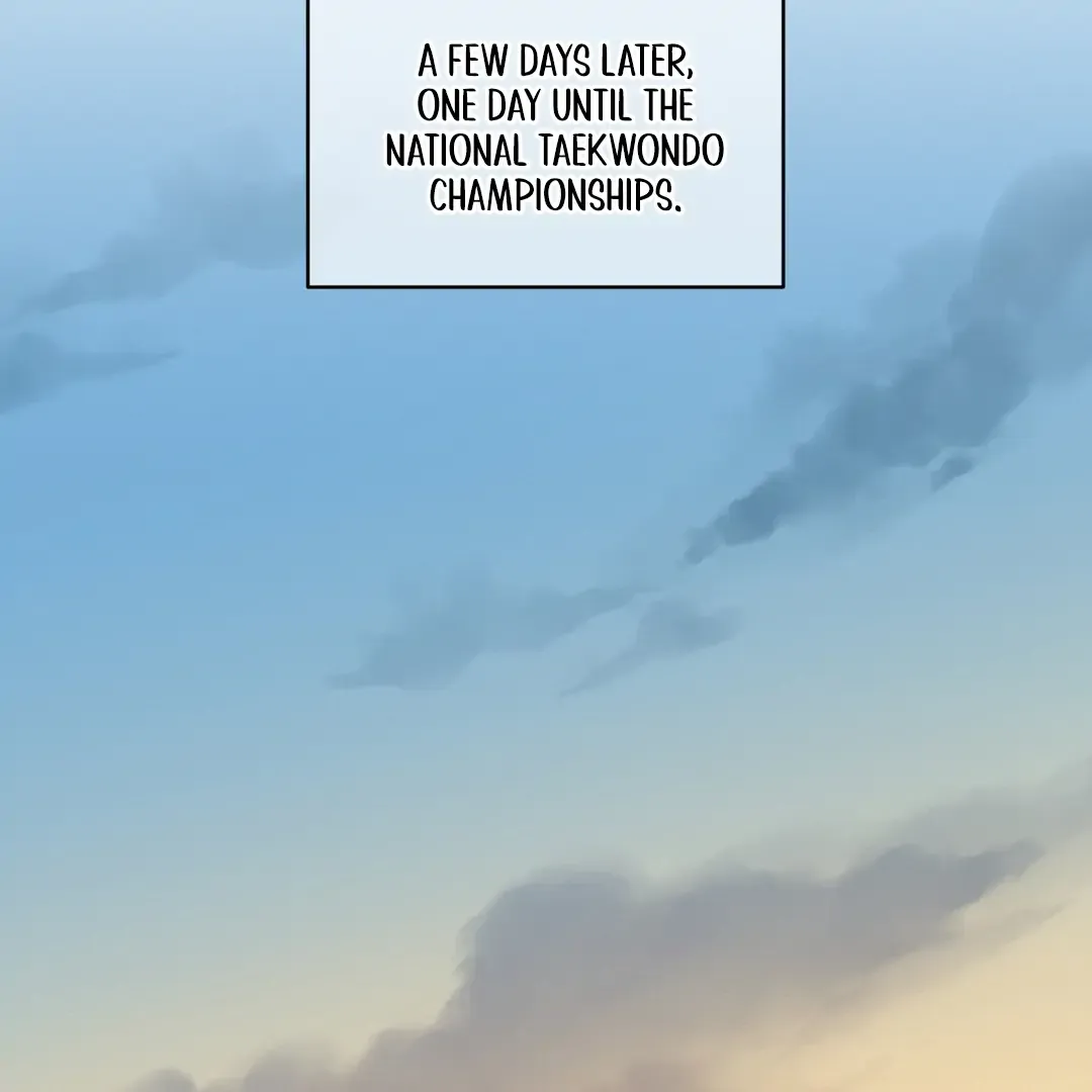 Counter Crush Chapter 5 page 118 - 