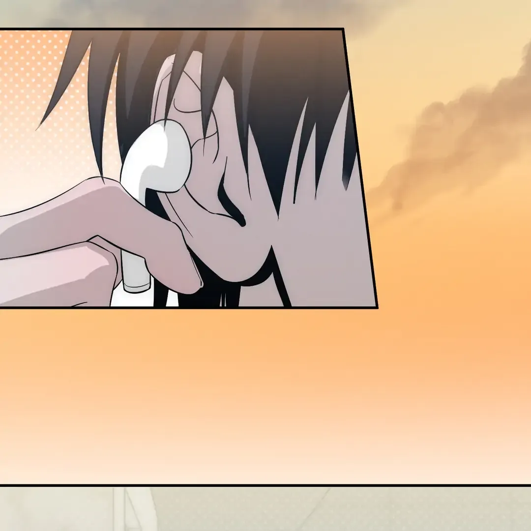 Counter Crush Chapter 5 page 119 - 