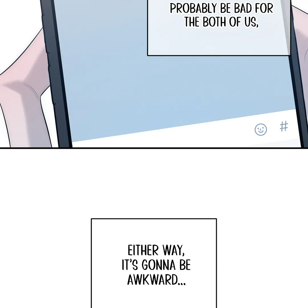 Counter Crush Chapter 5 page 130 - 