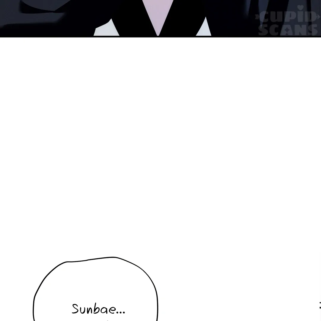 Counter Crush Chapter 5 page 14 - 