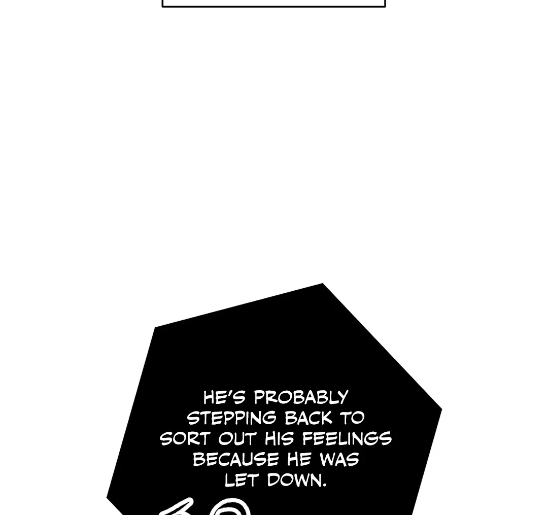 Counter Crush Chapter 5 page 131 - 