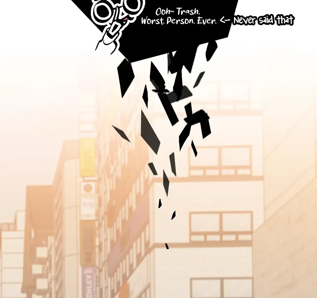 Counter Crush Chapter 5 page 132 - 