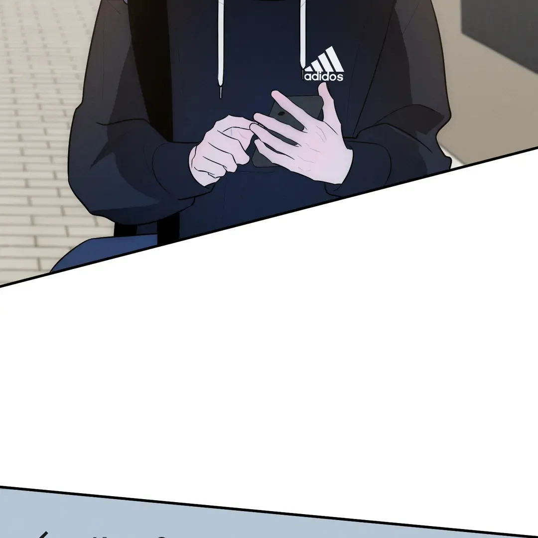 Counter Crush Chapter 5 page 134 - 