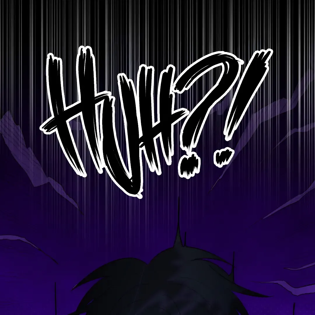 Counter Crush Chapter 5 page 136 - 