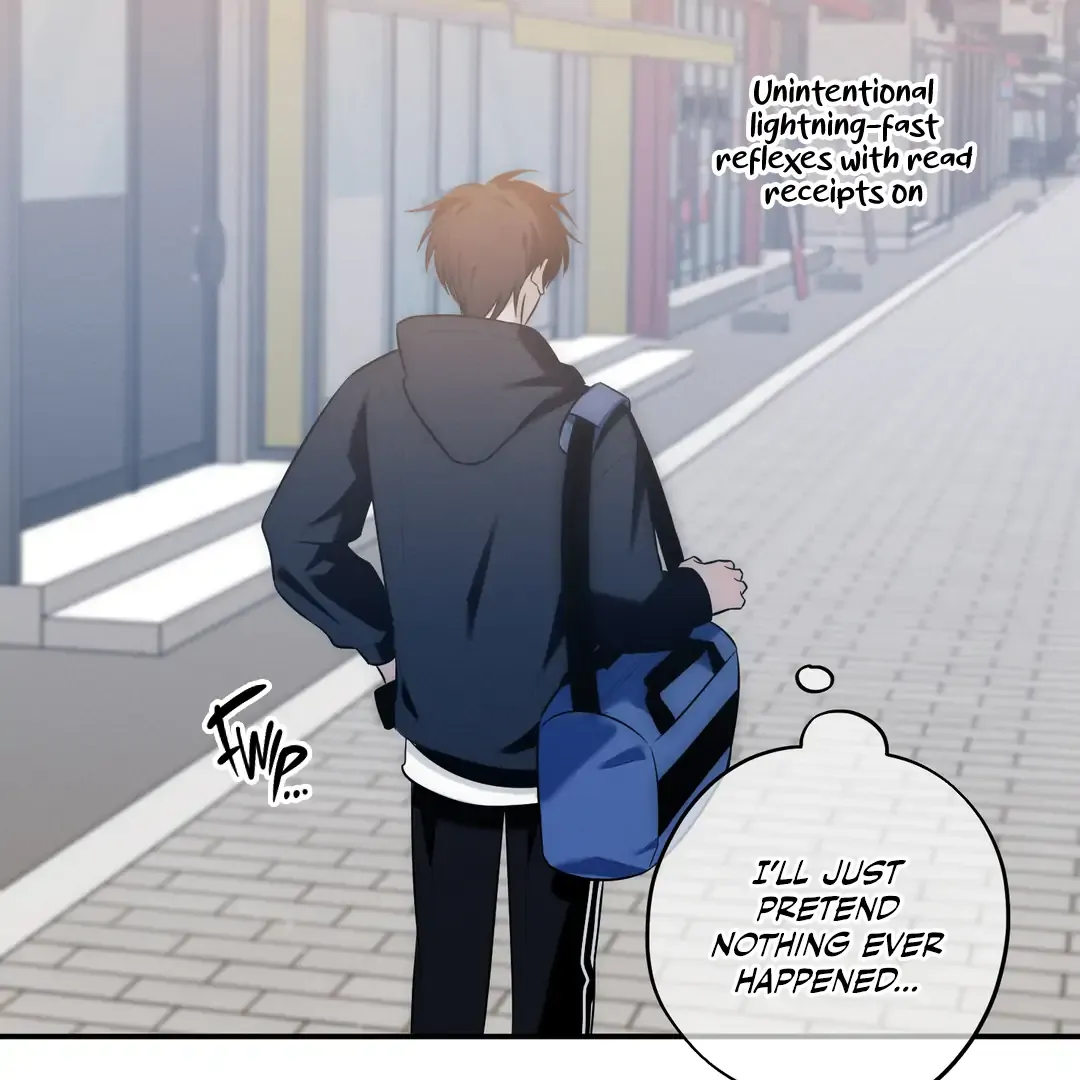 Counter Crush Chapter 5 page 139 - 