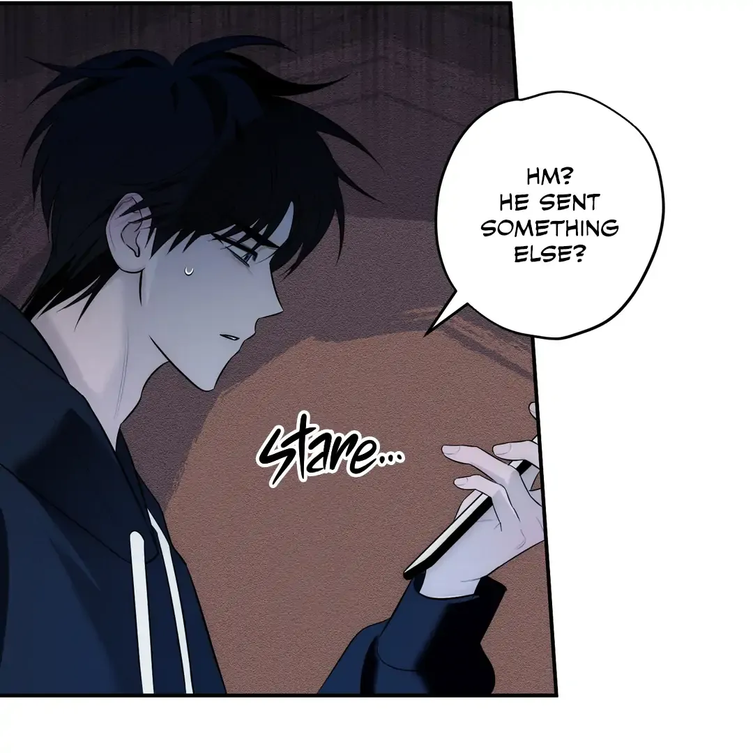 Counter Crush Chapter 5 page 142 - 