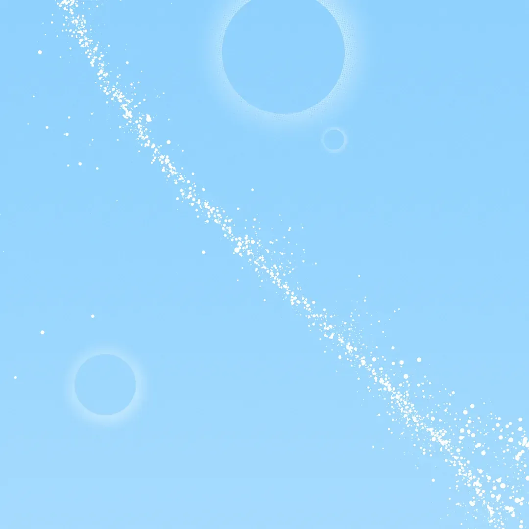 Counter Crush Chapter 5 page 147 - 