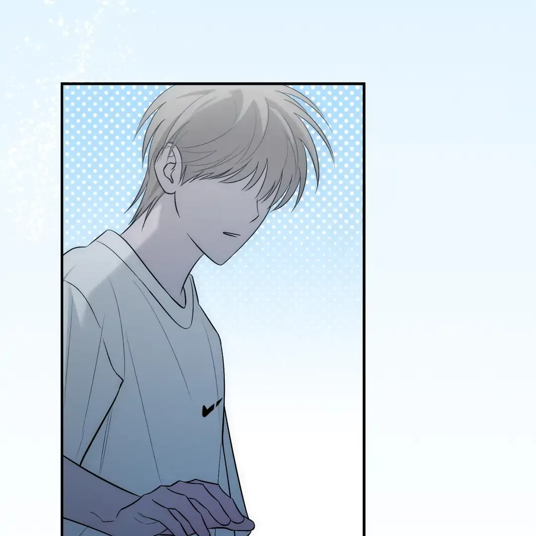 Counter Crush Chapter 5 page 150 - 