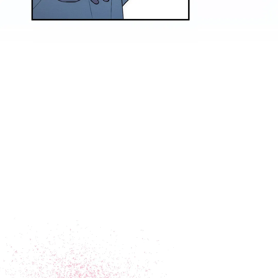 Counter Crush Chapter 5 page 151 - 