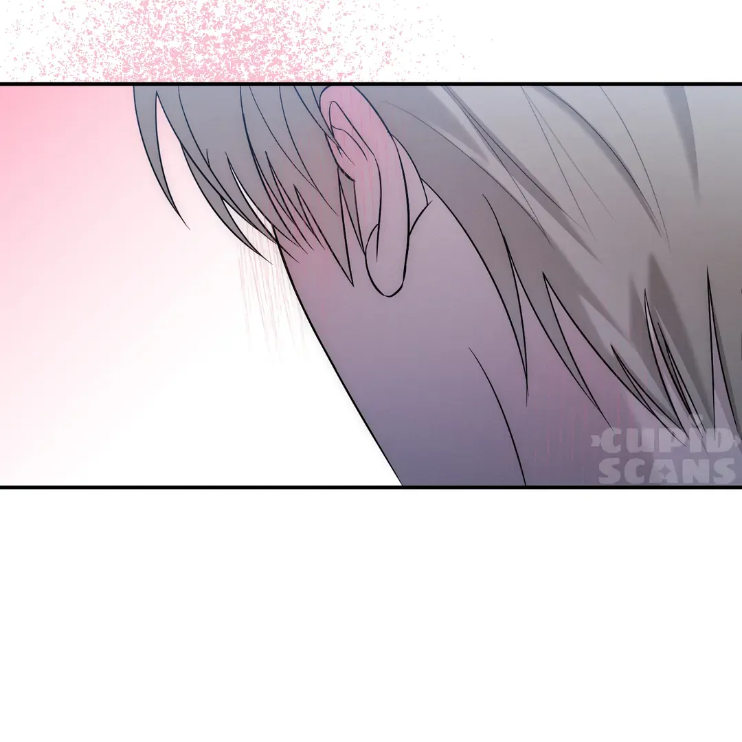 Counter Crush Chapter 5 page 152 - 
