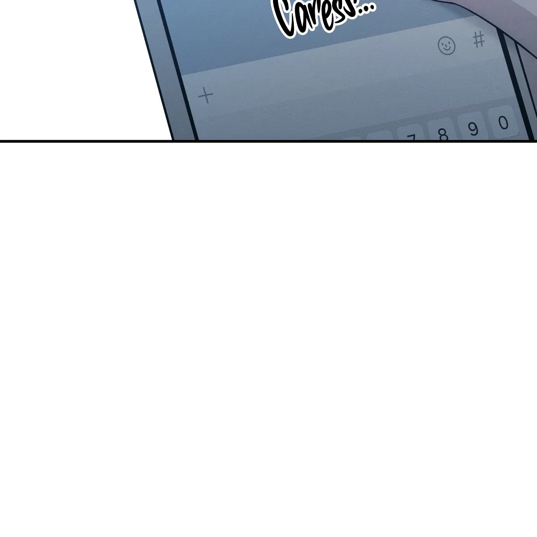 Counter Crush Chapter 5 page 154 - 