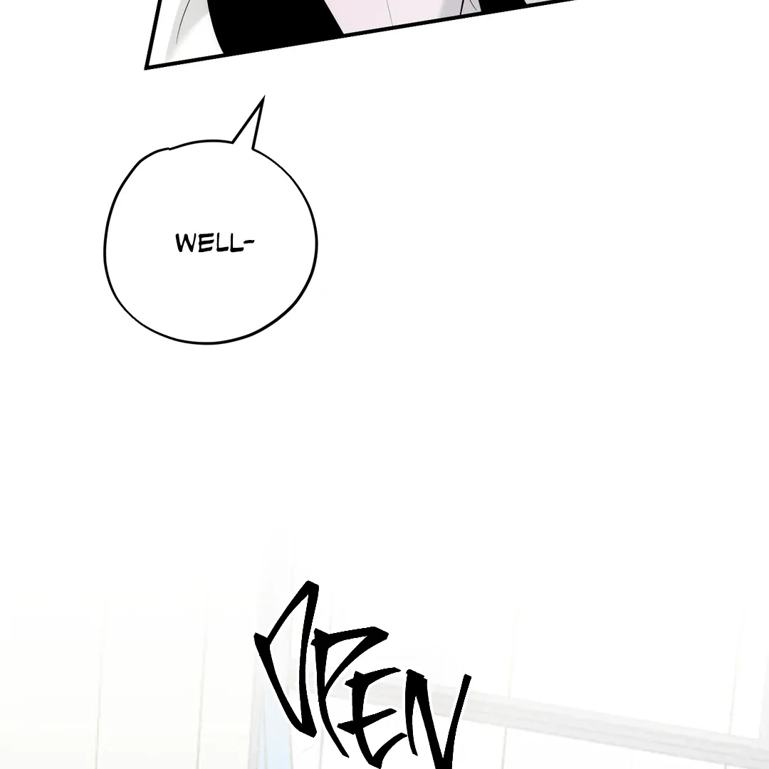 Counter Crush Chapter 5 page 20 - 