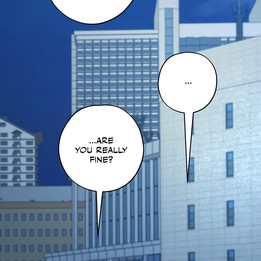 Counter Crush Chapter 5 page 29 - 
