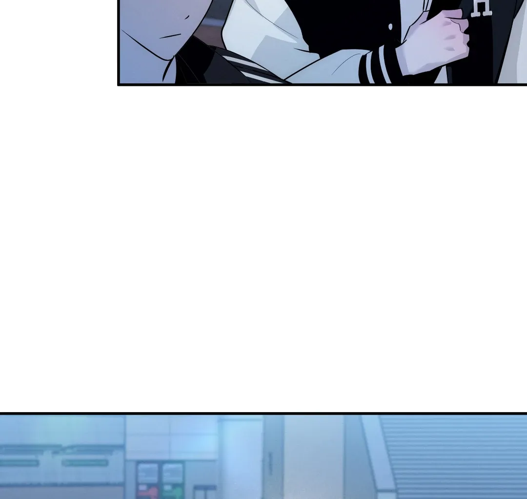 Counter Crush Chapter 5 page 34 - 