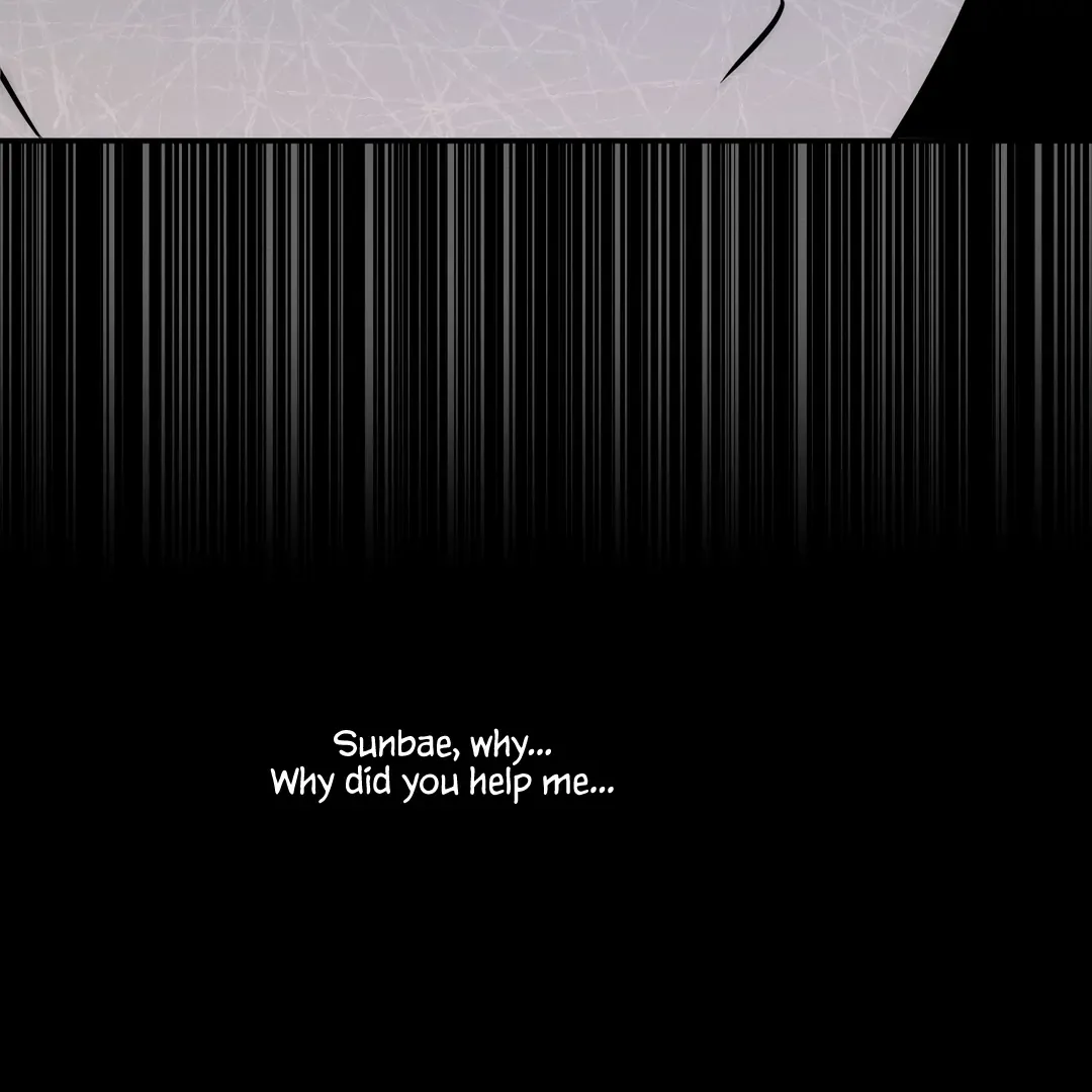 Counter Crush Chapter 5 page 37 - 