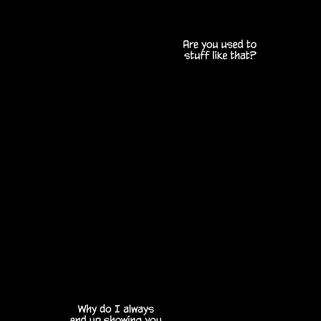 Counter Crush Chapter 5 page 38 - 
