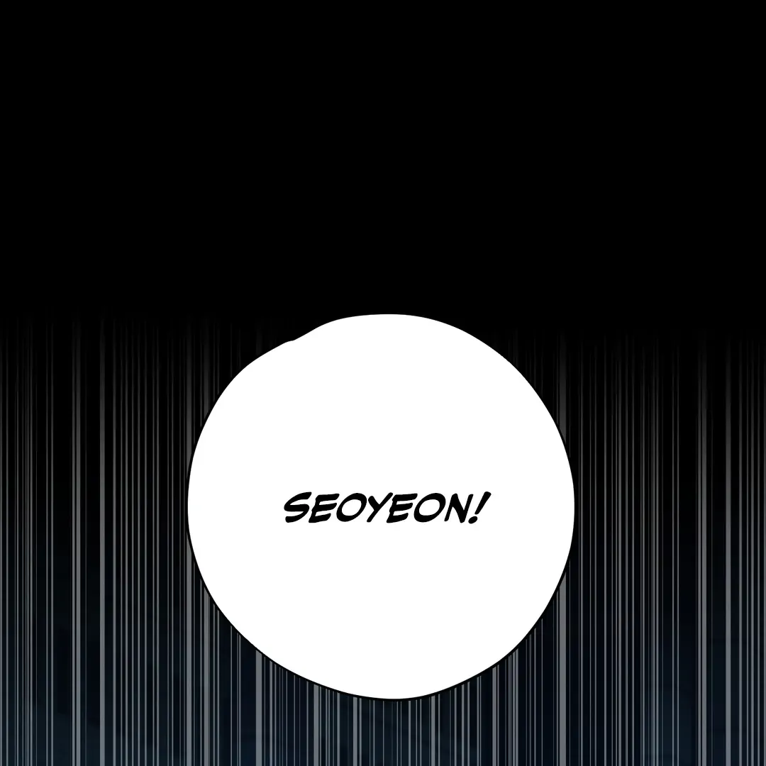 Counter Crush Chapter 5 page 40 - 