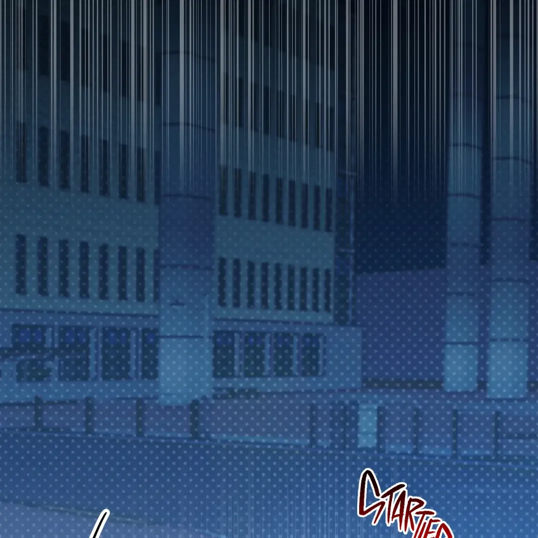 Counter Crush Chapter 5 page 41 - 