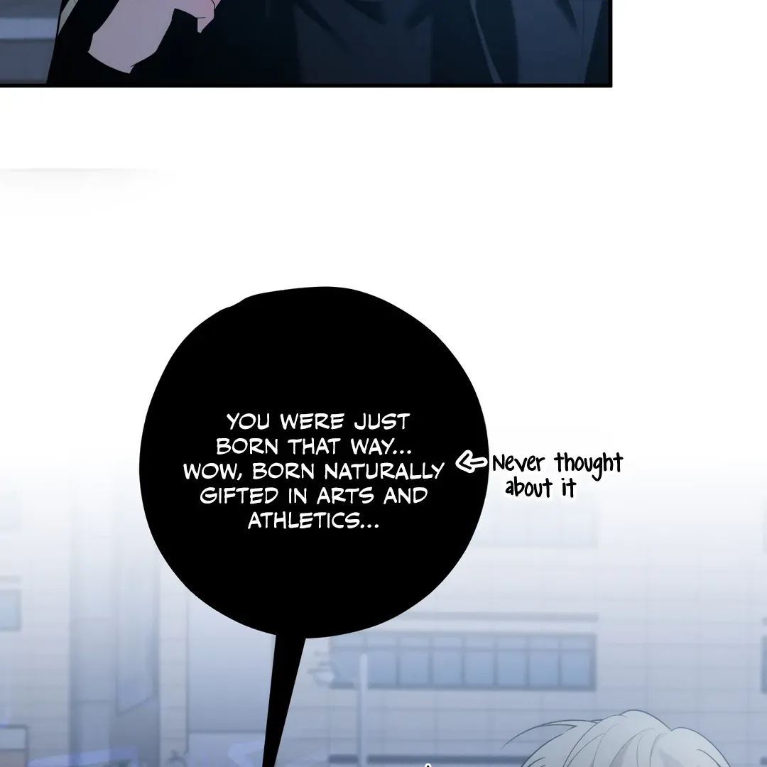 Counter Crush Chapter 5 page 48 - 