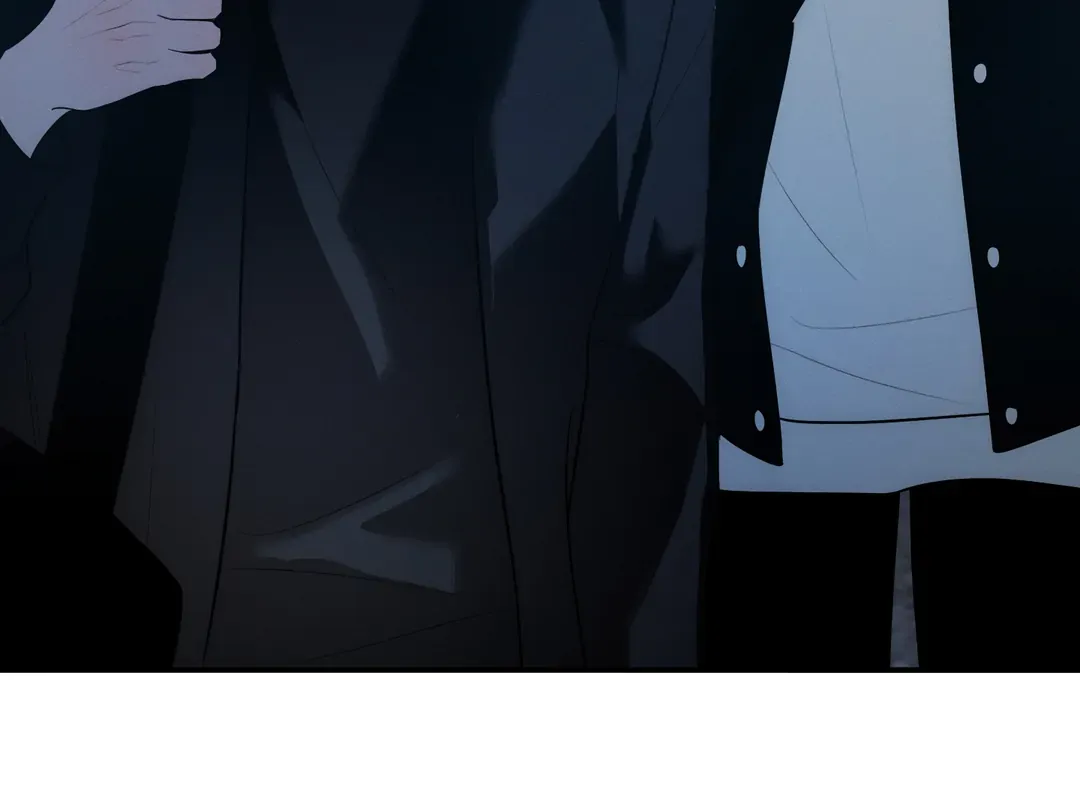 Counter Crush Chapter 5 page 50 - 