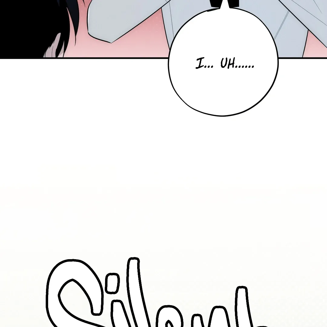 Counter Crush Chapter 5 page 6 - 