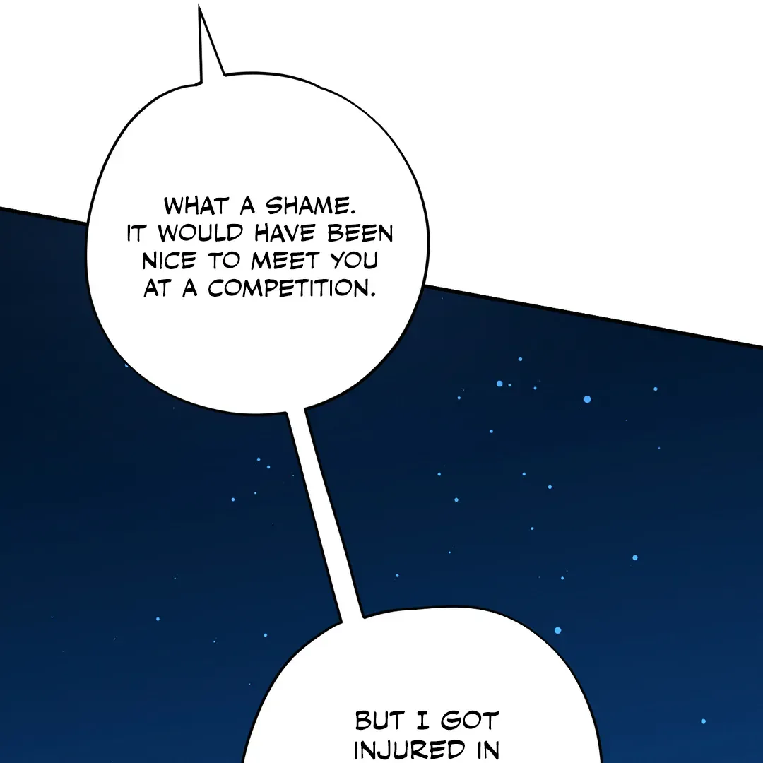Counter Crush Chapter 5 page 51 - 
