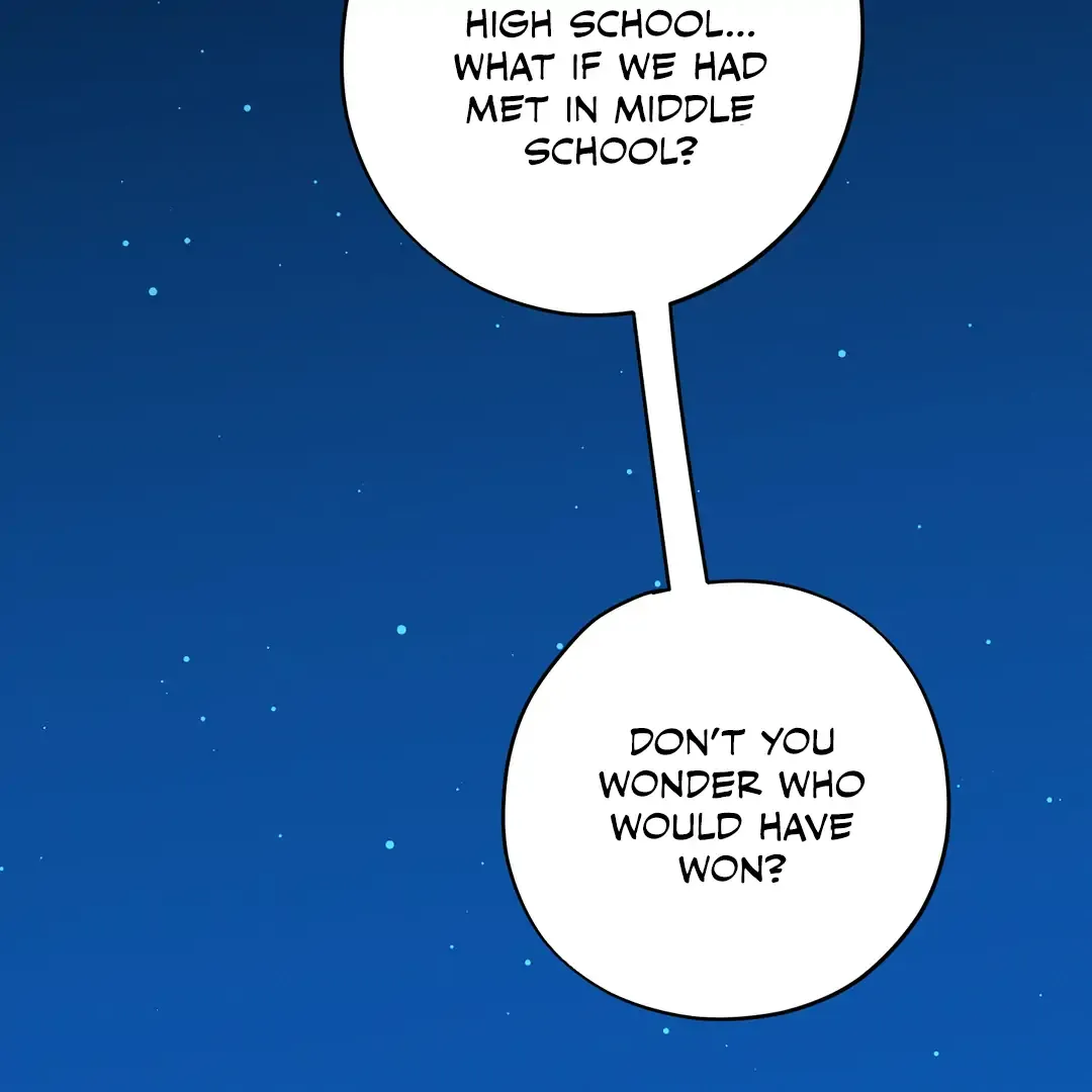 Counter Crush Chapter 5 page 52 - 