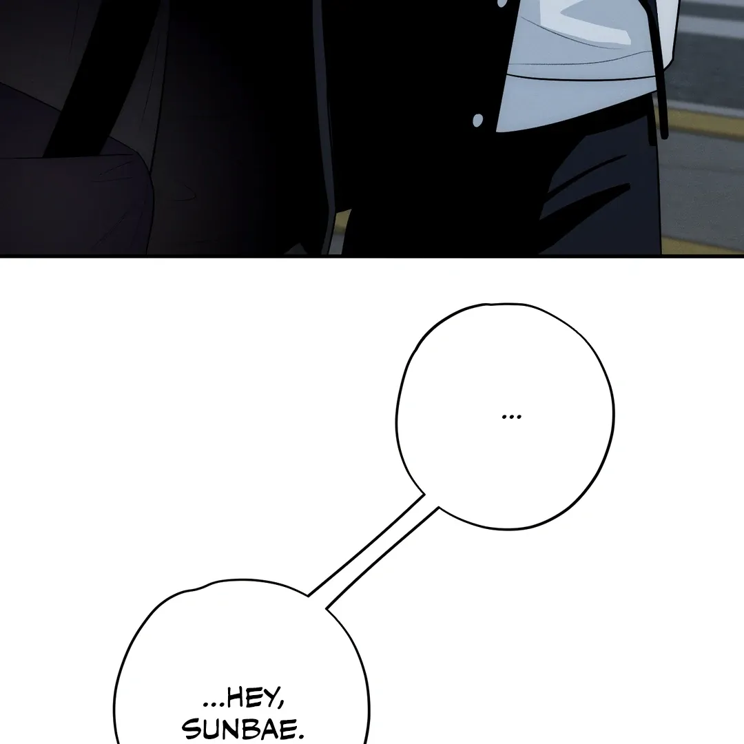 Counter Crush Chapter 5 page 55 - 