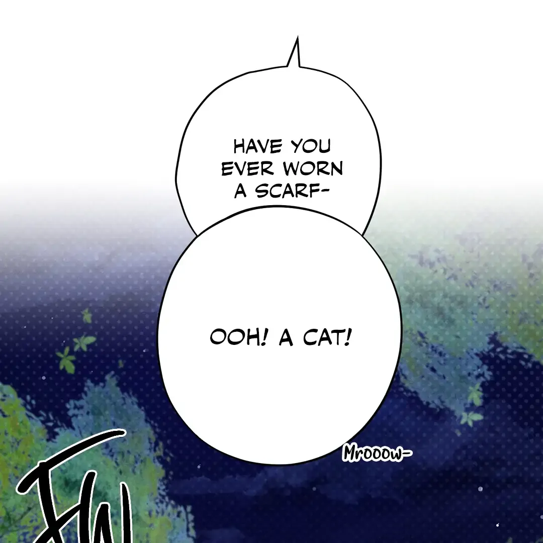 Counter Crush Chapter 5 page 57 - 