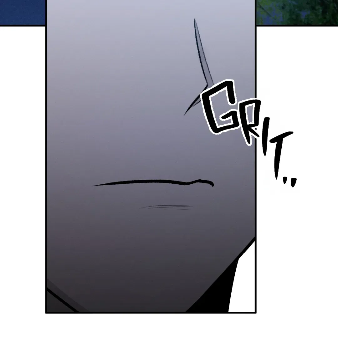Counter Crush Chapter 5 page 59 - 
