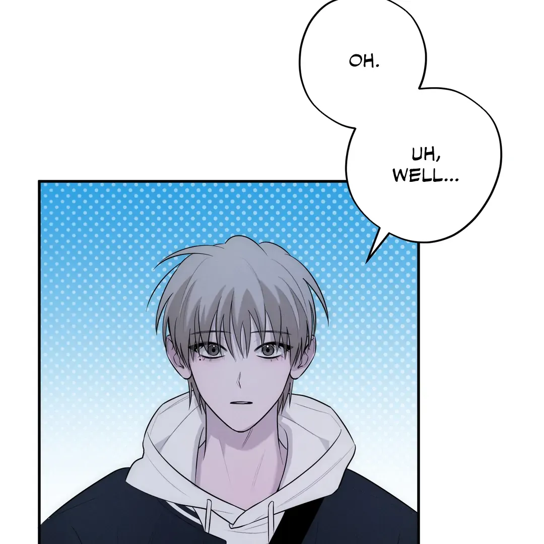 Counter Crush Chapter 5 page 63 - 