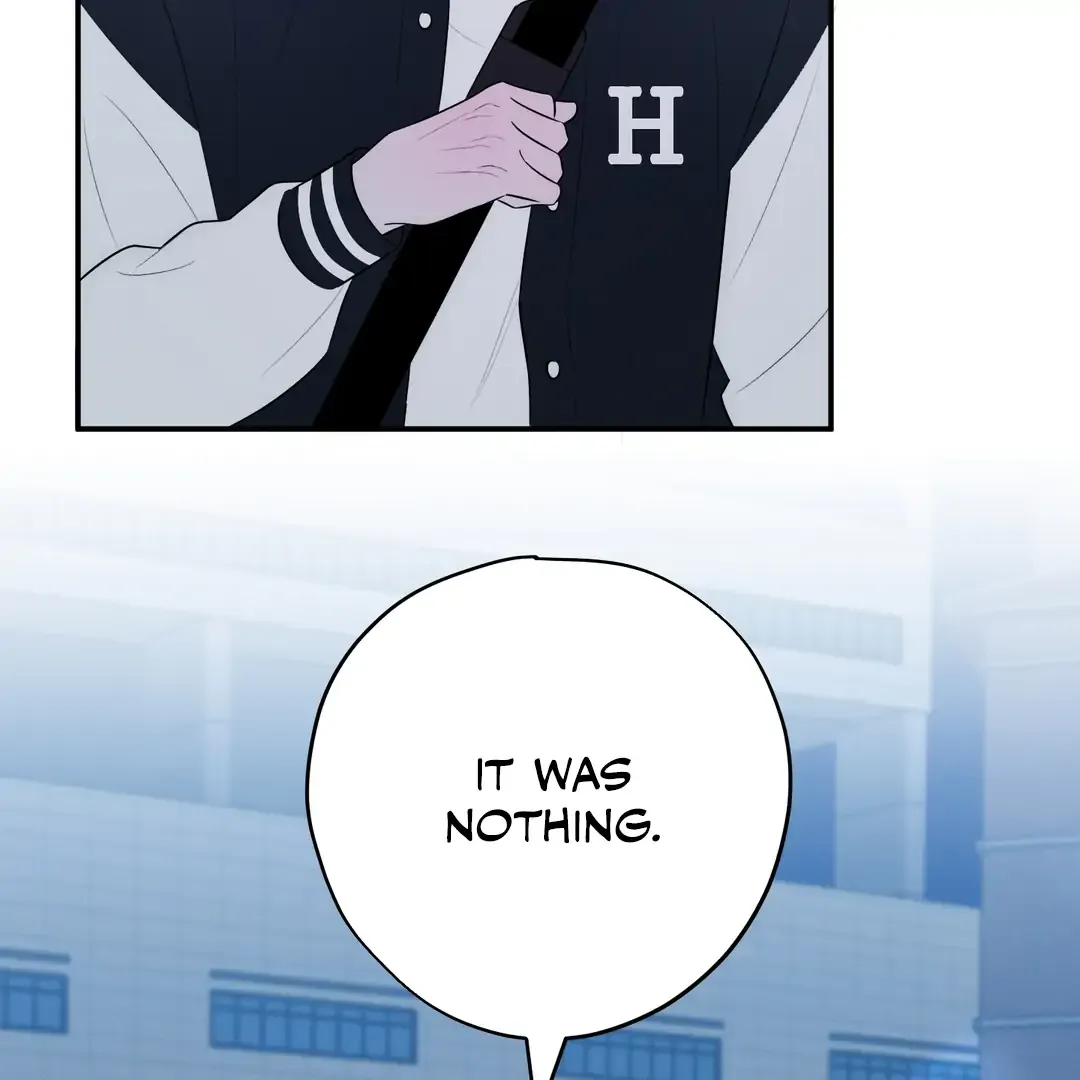 Counter Crush Chapter 5 page 64 - 