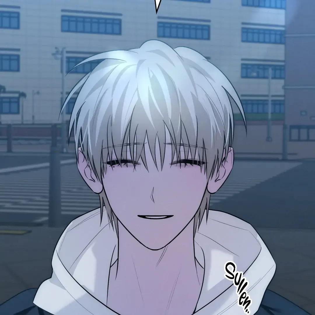 Counter Crush Chapter 5 page 65 - 