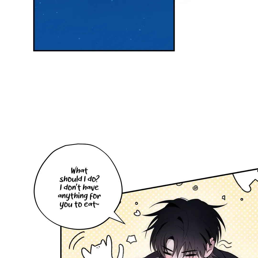 Counter Crush Chapter 5 page 69 - 