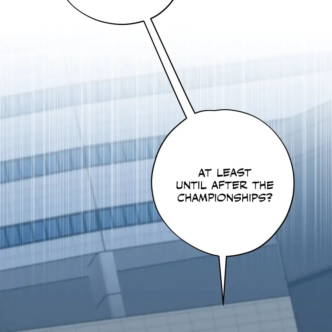 Counter Crush Chapter 5 page 73 - 