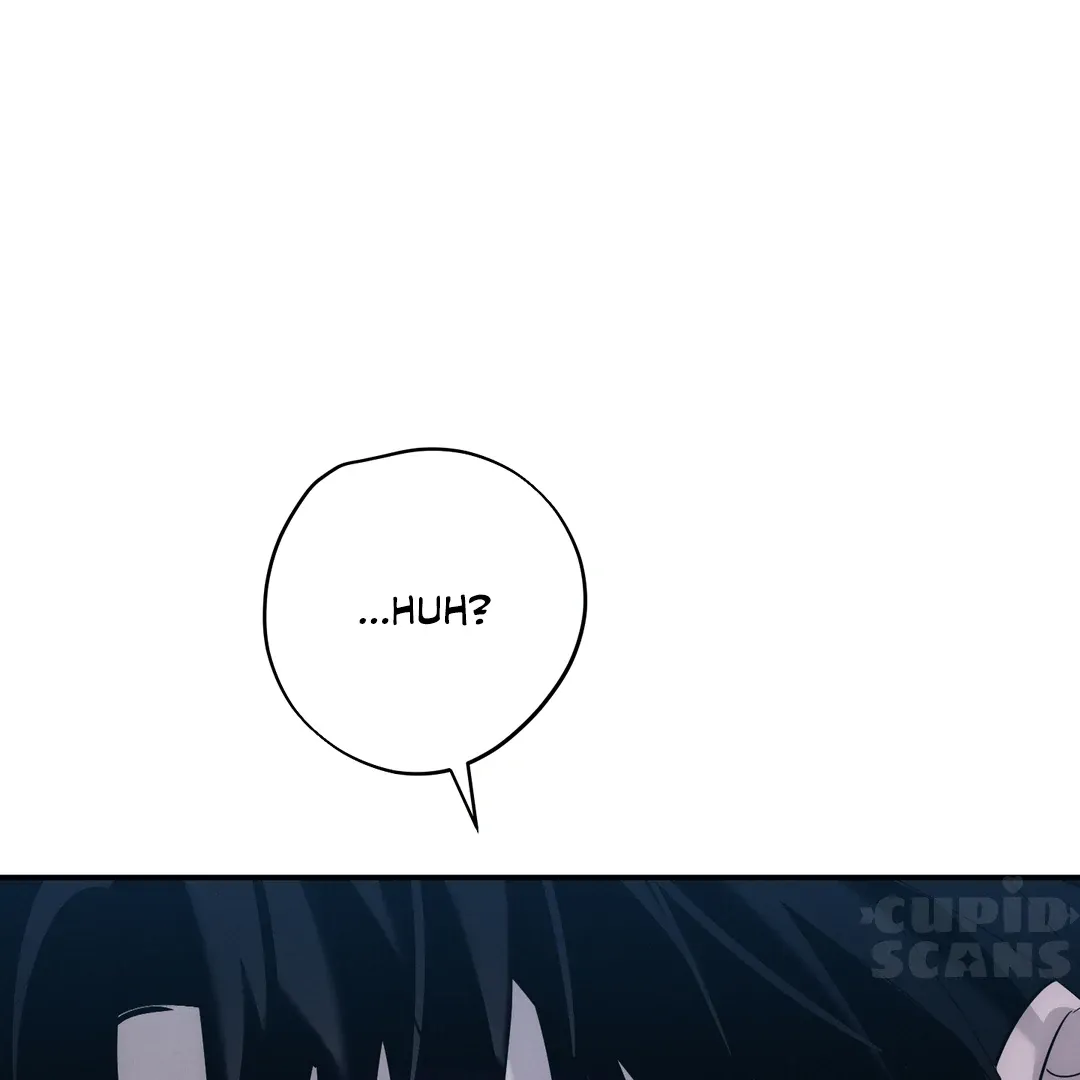 Counter Crush Chapter 5 page 76 - 