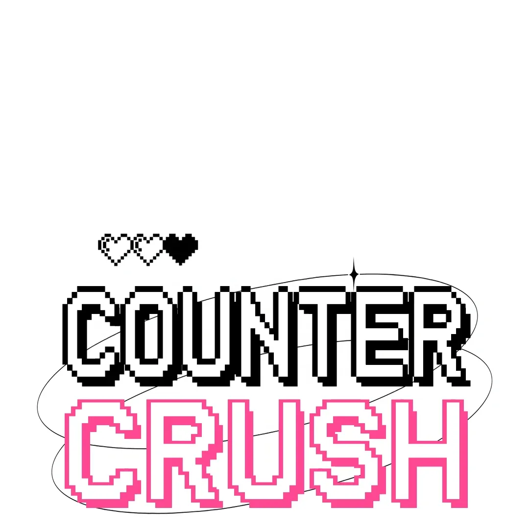 Counter Crush Chapter 5 page 78 - 