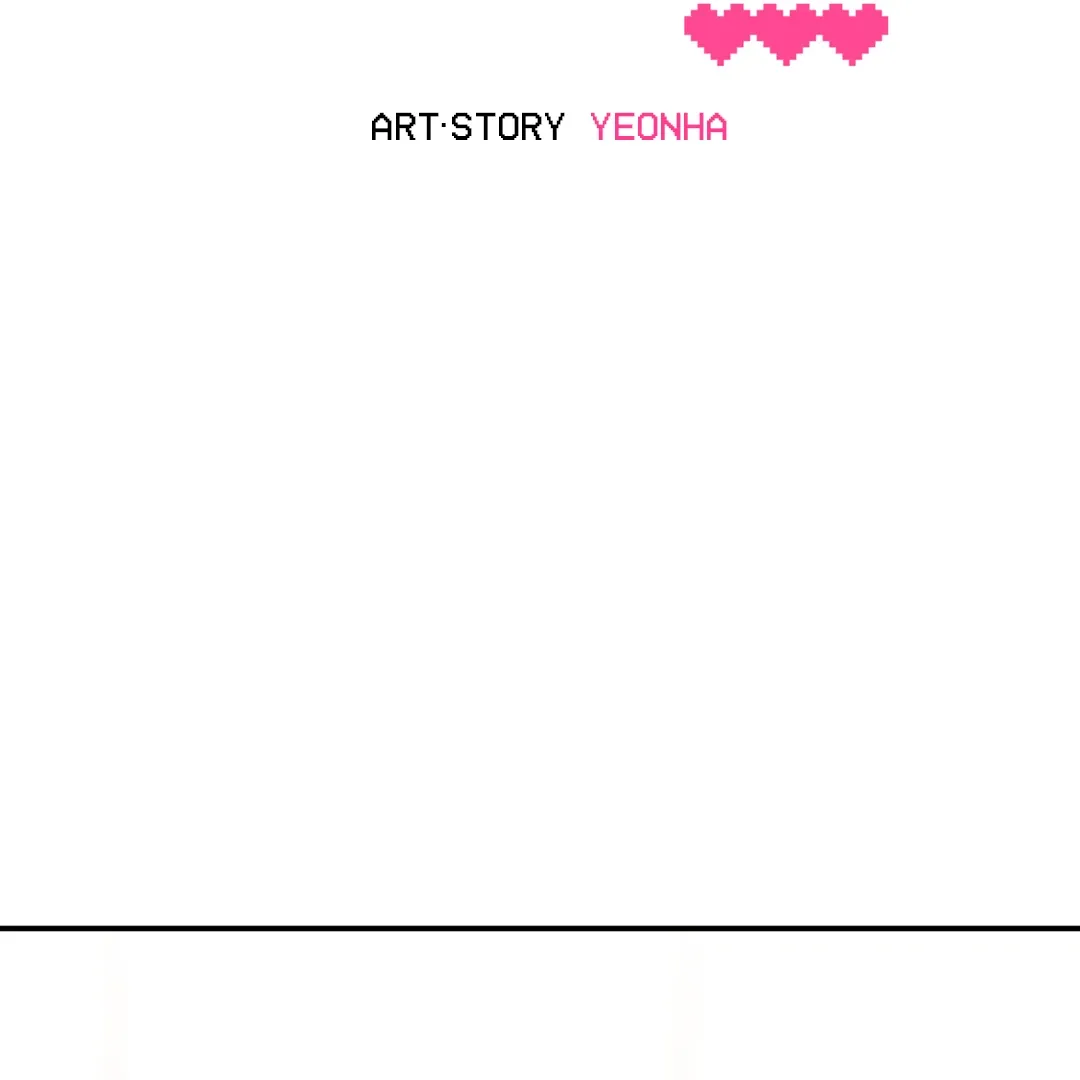 Counter Crush Chapter 5 page 79 - 