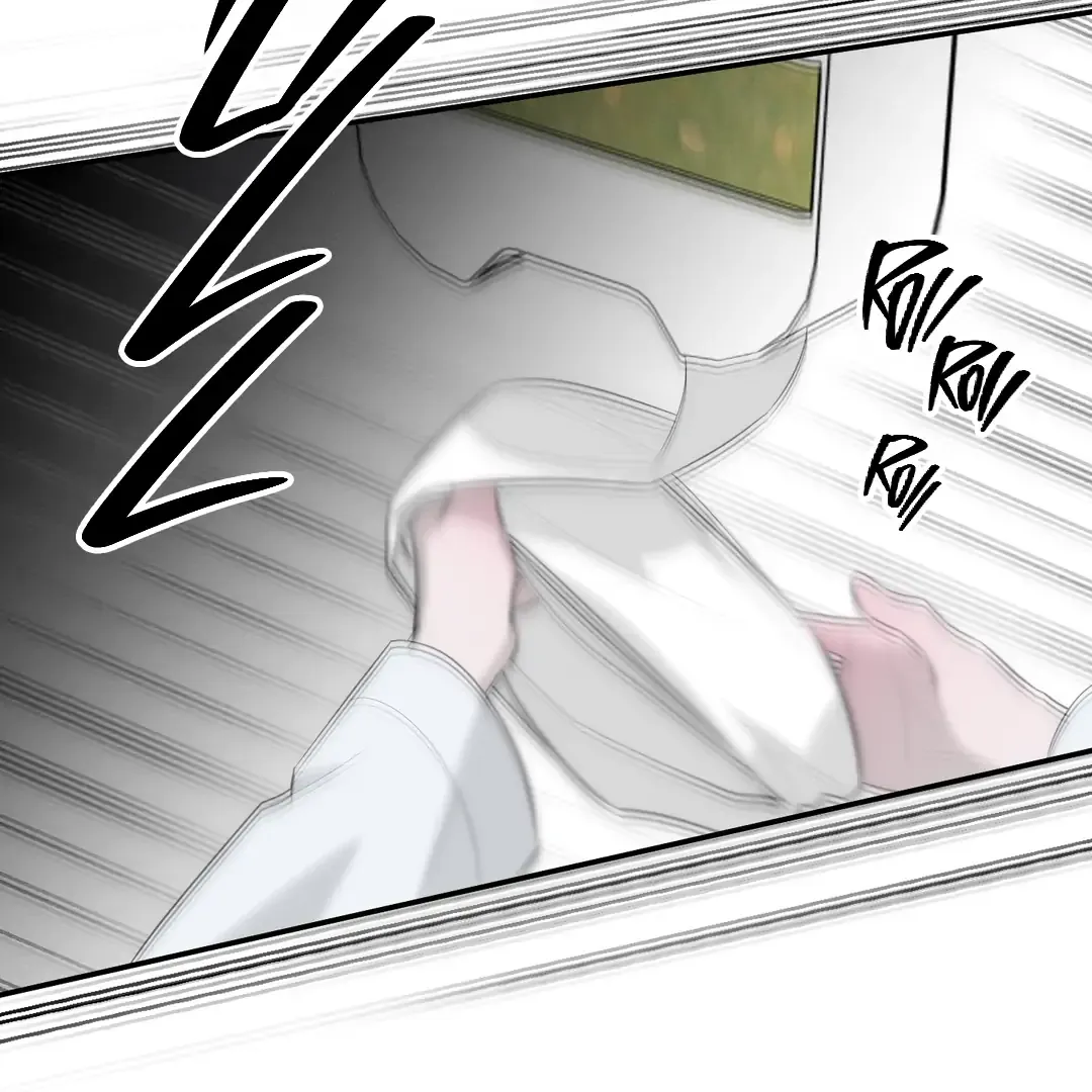 Counter Crush Chapter 5 page 9 - 