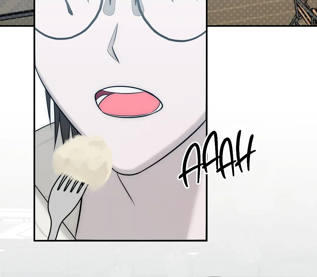 Counter Crush Chapter 5 page 82 - 