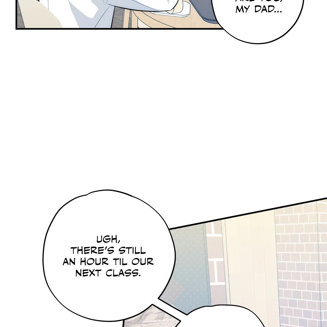 Counter Crush Chapter 5 page 86 - 