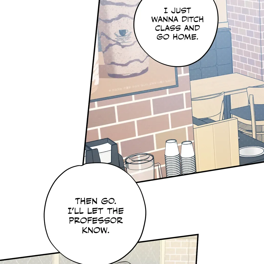 Counter Crush Chapter 5 page 87 - 