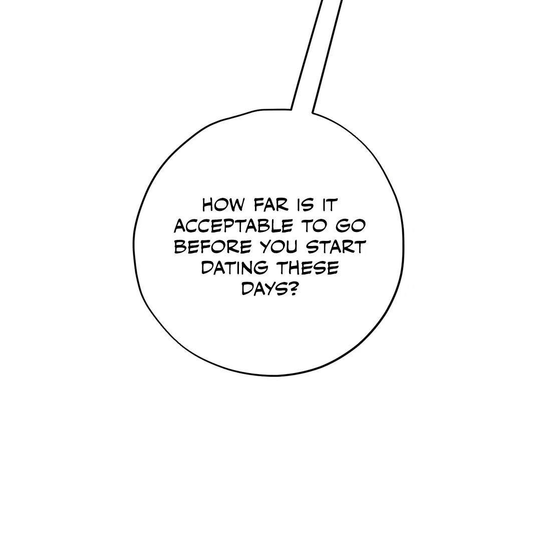 Counter Crush Chapter 5 page 91 - 