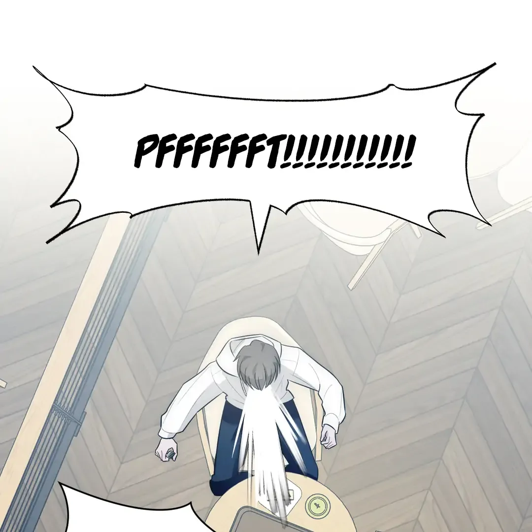 Counter Crush Chapter 5 page 92 - 